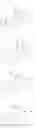 Fig. 409 - Compounds that inhibit MCL-1 protein