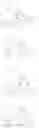 Fig. 41 - Compounds that inhibit MCL-1 protein