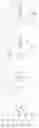Fig. 412 - Compounds that inhibit MCL-1 protein