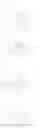Fig. 43 - Compounds that inhibit MCL-1 protein