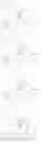 Fig. 44 - Compounds that inhibit MCL-1 protein