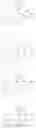 Fig. 441 - Compounds that inhibit MCL-1 protein