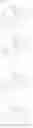 Fig. 445 - Compounds that inhibit MCL-1 protein
