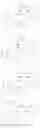 Fig. 449 - Compounds that inhibit MCL-1 protein