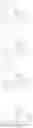 Fig. 45 - Compounds that inhibit MCL-1 protein