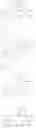 Fig. 451 - Compounds that inhibit MCL-1 protein