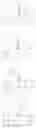 Fig. 455 - Compounds that inhibit MCL-1 protein