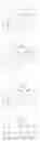 Fig. 459 - Compounds that inhibit MCL-1 protein