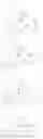 Fig. 46 - Compounds that inhibit MCL-1 protein