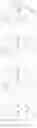 Fig. 481 - Compounds that inhibit MCL-1 protein