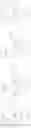 Fig. 482 - Compounds that inhibit MCL-1 protein