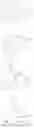 Fig. 484 - Compounds that inhibit MCL-1 protein