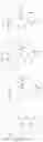 Fig. 488 - Compounds that inhibit MCL-1 protein