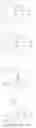 Fig. 489 - Compounds that inhibit MCL-1 protein