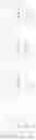 Fig. 49 - Compounds that inhibit MCL-1 protein
