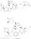 Fig. 545 - Compounds that inhibit MCL-1 protein