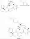 Fig. 554 - Compounds that inhibit MCL-1 protein