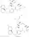 Fig. 565 - Compounds that inhibit MCL-1 protein