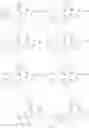 Fig. 577 - Compounds that inhibit MCL-1 protein