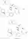 Fig. 586 - Compounds that inhibit MCL-1 protein
