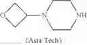 Fig. 596 - Compounds that inhibit MCL-1 protein