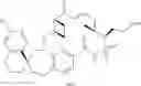 Fig. 601 - Compounds that inhibit MCL-1 protein