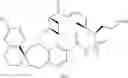 Fig. 604 - Compounds that inhibit MCL-1 protein