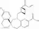 Fig. 613 - Compounds that inhibit MCL-1 protein