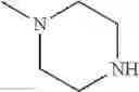 Fig. 623 - Compounds that inhibit MCL-1 protein