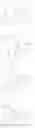 Fig. 63 - Compounds that inhibit MCL-1 protein
