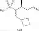 Fig. 643 - Compounds that inhibit MCL-1 protein