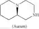 Fig. 652 - Compounds that inhibit MCL-1 protein