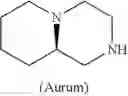 Fig. 656 - Compounds that inhibit MCL-1 protein