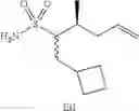 Fig. 663 - Compounds that inhibit MCL-1 protein