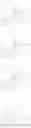 Fig. 67 - Compounds that inhibit MCL-1 protein