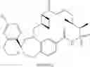 Fig. 676 - Compounds that inhibit MCL-1 protein