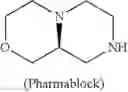 Fig. 683 - Compounds that inhibit MCL-1 protein