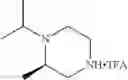 Fig. 686 - Compounds that inhibit MCL-1 protein