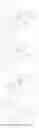 Fig. 69 - Compounds that inhibit MCL-1 protein