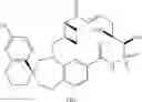 Fig. 697 - Compounds that inhibit MCL-1 protein