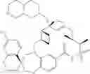 Fig. 705 - Compounds that inhibit MCL-1 protein