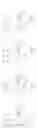 Fig. 71 - Compounds that inhibit MCL-1 protein
