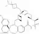 Fig. 711 - Compounds that inhibit MCL-1 protein
