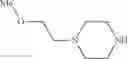 Fig. 716 - Compounds that inhibit MCL-1 protein