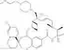 Fig. 717 - Compounds that inhibit MCL-1 protein