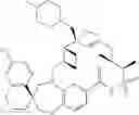 Fig. 719 - Compounds that inhibit MCL-1 protein