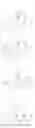 Fig. 72 - Compounds that inhibit MCL-1 protein