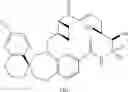 Fig. 720 - Compounds that inhibit MCL-1 protein