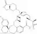 Fig. 722 - Compounds that inhibit MCL-1 protein