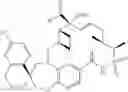 Fig. 723 - Compounds that inhibit MCL-1 protein